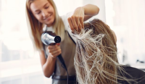 Qué salidas profesionales pueden tener nuestros cursos Qué salidas profesionales pueden tener nuestros cursos