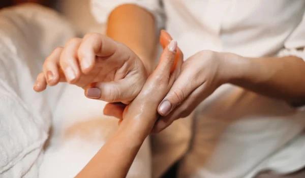 descarga_462_1737445671899