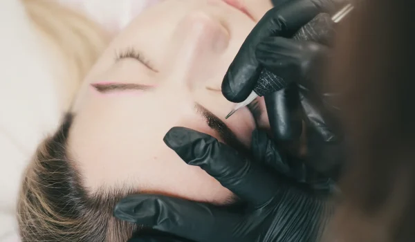 descarga_462_1737445993333-1