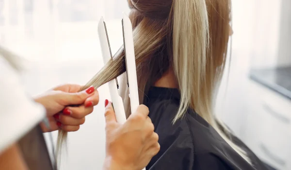 6 tendencias de pelo que se llevarán en 2025